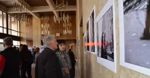 Инвестиции за 4 милиона евро  в новата площадка на „Монтюпе“