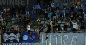 „Дунав“ с нов принцип при продажбата на билети - ранната покупка пести пари