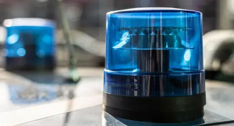 Снимката е илюстративна. Източник: btv.bg Снимката е илюстративна. Източник: btv.bg