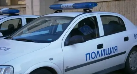 Банков служител дръпнал 65 бона от сметки на клиенти