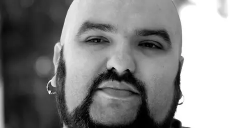 Кратък политкоректен текст