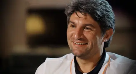 Ивайло Петков влезе в топотбора на краснодарци