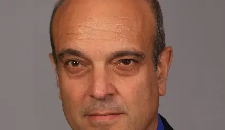 Келерджиев: Първо да се фокусираме върху разширението на пътя Русе-Бяла Келерджиев: Първо да се фокусираме върху разширението на пътя Русе-Бяла