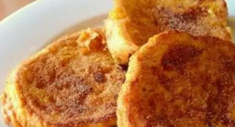 Вкарват диетично меню в забавачките