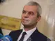 Костадин Костадинов за изявлението на Ковачевски: Подобни изказвания са откровена провокация