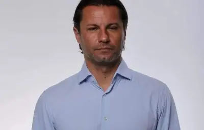 Мариян Тодоров