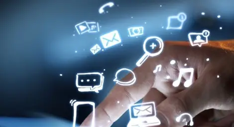 Искат изкуствен интелект да свидетелства за убийство