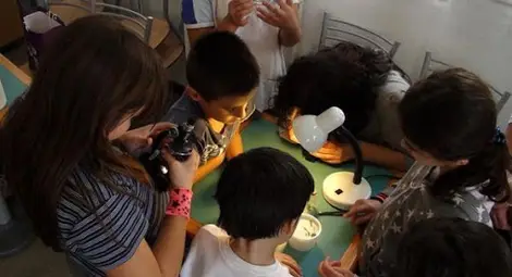 11 проекта спечелиха финансиране  с 67 хиляди лева по &bdquo;Знание и растеж&ldquo;