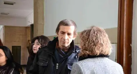 Адвокатски шедьовър по делото &bdquo;Петя&ldquo;: Щом в подлеза има мъж и жена, значи е използваем