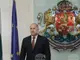 Държавният глава Румен Радев ще удостои трима военнослужещи с Почетния знак на президента