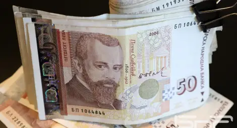 КНСБ: 2 542 лева за нормален живот на четиричленно домакинство