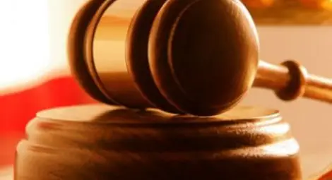 95-годишен габровец измами измамник