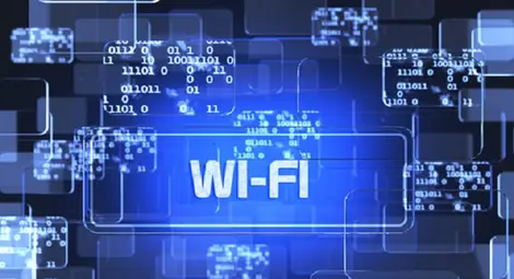 Всяка четвърта Wi-Fi мрежа в света е уязвима
