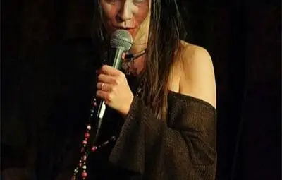 Тийнейджърите, пребили дете, получавали над 1000 лв. на месец да го гледат