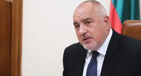 Правителството реши: По 50 лева на пенсионерите и през април