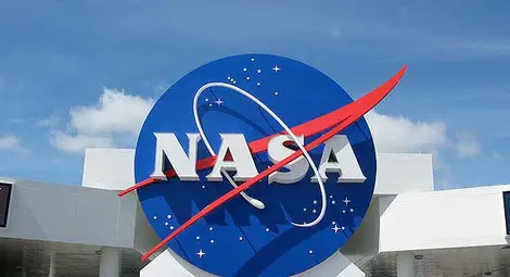 НАСА се лиши от главния си учен