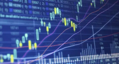 Пет борсови компании поскъпват с над 100% от началото на годината Пет борсови компании поскъпват с над 100% от началото на годината