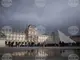 От догодина туристите от страни извън ЕС и ЕИП ще посещават Лувъра на по-висока цена