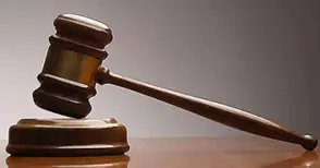 Пловдивски Остап Бендер преметна наивен бизнесмен с близо 10 000 лева