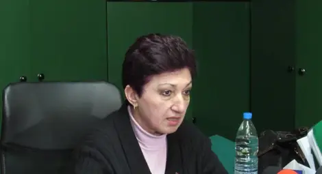 Грипната вълна отмина, падат всички ограничения