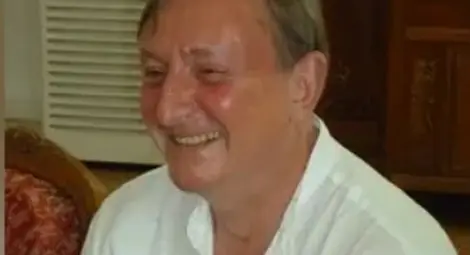 Дитер ХЕС Дитер ХЕС