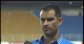 Веселин Великов:  По-лошо няма накъде