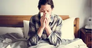 Обявиха превантивни мерки заради настъпващия грип