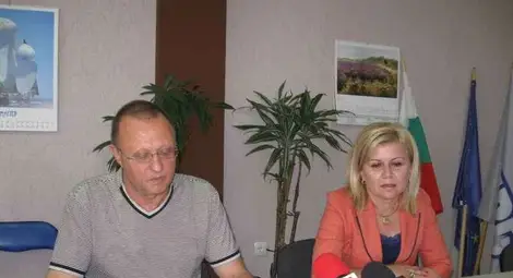 Депутатите от ГЕРБ: Няма да опитваме да яхнем протеста