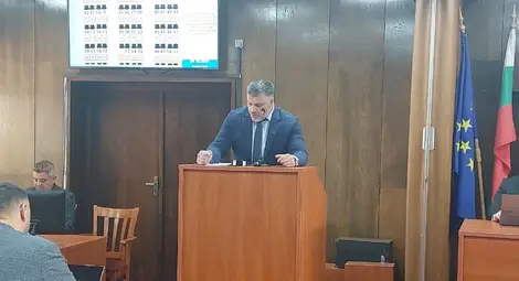 По нова методика ще се определя размерът на общинското подпомагане за спортните клубове По нова методика ще се определя размерът на общинското подпомагане за спортните клубове