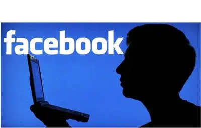 Кой ми гледа профила - топизмама във Facebook