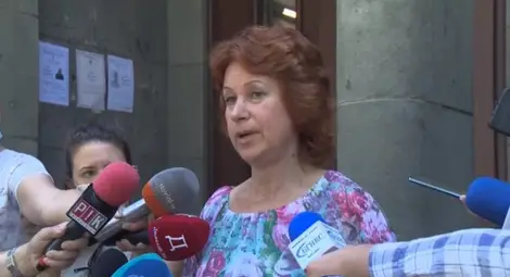 До няколко седмици се очакват много повече пациенти с делта вариант на COVID-19