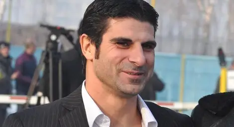 Гонзо гледа на живо мача днес в Русе Гонзо гледа на живо мача днес в Русе