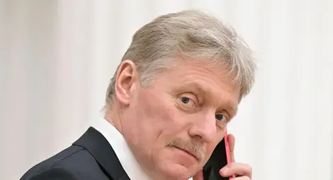 Песков: Русия укрепва военния си потенциал на западните граници