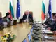 Правителството одобри шестмесечна програма с приоритетните за България теми по време на унгарското председателство на Съвета на ЕС