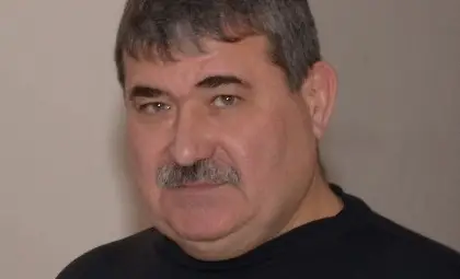 „Юнак“ с петима борци на държавното за юноши „Юнак“ с петима борци на държавното за юноши