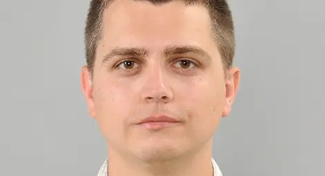 Управление на строителни проекти - конфликтите