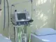 Увеличиха за втори път леглата за лечение на пациенти с коронавирус