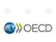 ОИСР: Инфлацията е най-големият риск пред дълговите пазари, които са изправени пред „сериозен стрес тест“ заради ситуацията в Близкия изток
