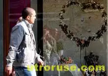 Мъжете лъжат над 1000 пъти в годината