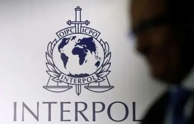 Интерпол не прие Косово за член Интерпол не прие Косово за член