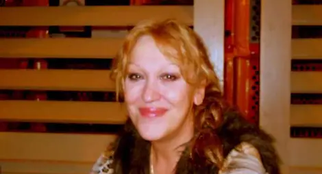 Лицата на бунта! Галичка Николова: Искам всеки достойно да си плаща сметките