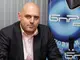 Цанко Арабаджиев: ББР е плащала 5-6 пъти над пазарната цена за услуга, свързана с медиите