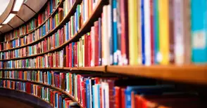 Русе с шанс за четвърта титла „Най-четящ град на България“