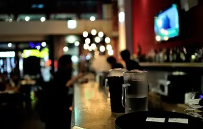 Майка осъди ресторант в Стара Загора заради такса &bdquo;Дете&ldquo;