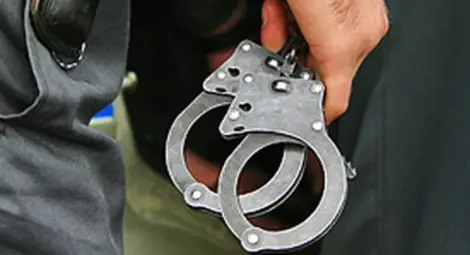 Пияният и дрогиран, който умишлено прегази дете в Басарбово, не успя да излезе от ареста