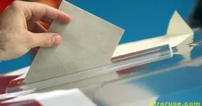 Приемат до 27 април заявления за гласуване по настоящ адрес