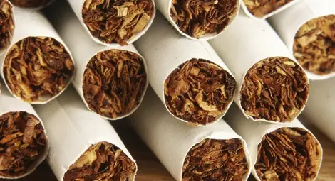 Пълната забрана за пушене на закрито остава в сила