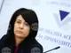 Служебното правителство назначава Милена Кръстанова за нов изпълнителен директор на НАП