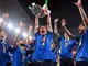 Италия е новият европейски шампион след драма с дузпи