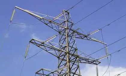 &bdquo;Енерго Про&ldquo; ще плаща за изгорели по времето на &bdquo;Е.он&ldquo; електроуреди